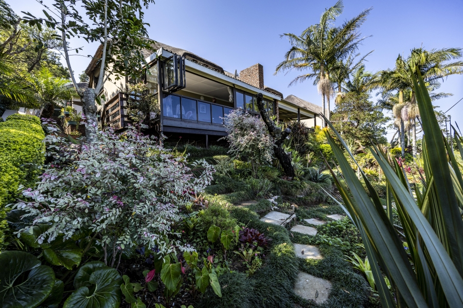 2 Bedroom Property for Sale in Cintsa East Eastern Cape